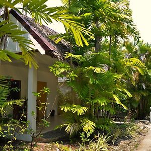 Standard Cottage